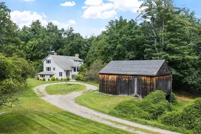 66 Whitney Road, Harvard, MA 01451 - Photo 2