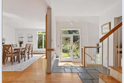 66 Whitney Road, Harvard, MA 01451 - Photo 18