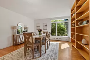 66 Whitney Rd, Harvard, MA 01451 - Photo 16