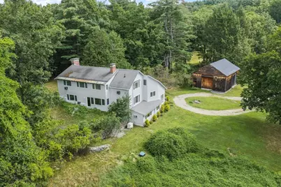 66 Whitney Road, Harvard, MA 01451 - Photo 36