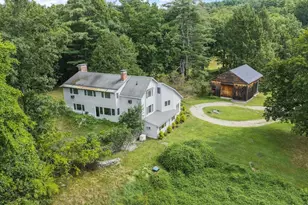 66 Whitney Rd, Harvard, MA 01451 - Photo 36