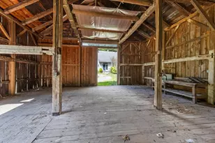 66 Whitney Rd, Harvard, MA 01451 - Photo 34