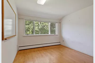 66 Whitney Road, Harvard, MA 01451 - Photo 26