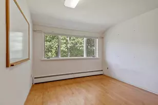 66 Whitney Rd, Harvard, MA 01451 - Photo 26