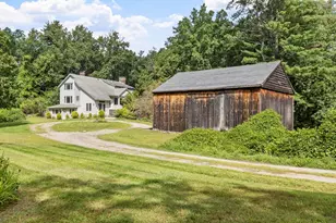 66 Whitney Rd, Harvard, MA 01451 - Photo 1