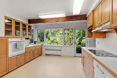 66 Whitney Road, Harvard, MA 01451 - Photo 10
