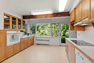 66 Whitney Rd, Harvard, MA 01451 - Photo 10