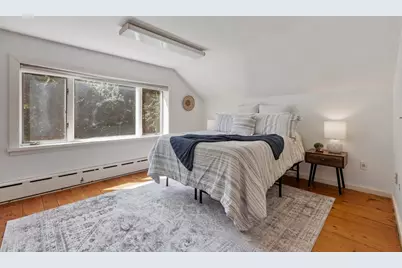 66 Whitney Road, Harvard, MA 01451 - Photo 20