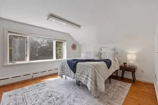 66 Whitney Rd, Harvard, MA 01451 - Photo 20