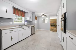 47 W Shore Rd, Holbrook, MA 02343 - Photo 6