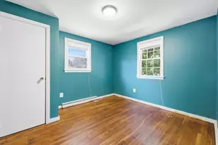 47 W Shore Rd, Holbrook, MA 02343 - Photo 16