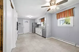 47 W Shore Rd, Holbrook, MA 02343 - Photo 8