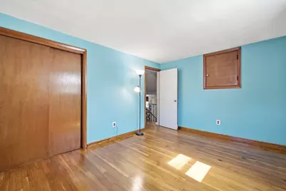 47 W Shore Rd, Holbrook, MA 02343 - Photo 18