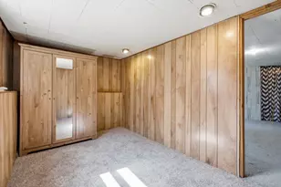 47 W Shore Rd, Holbrook, MA 02343 - Photo 22