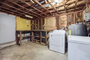 47 W Shore Rd, Holbrook, MA 02343 - Photo 24