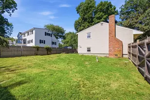 47 W Shore Rd, Holbrook, MA 02343 - Photo 26