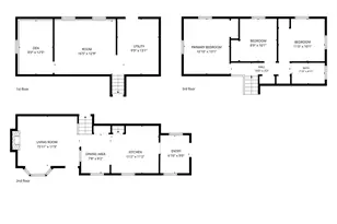 47 W Shore Rd, Holbrook, MA 02343 - Photo 30