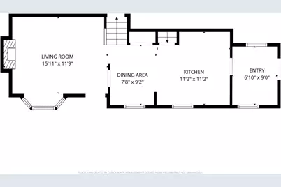 47 W Shore Rd, Holbrook, MA 02343 - Photo 28