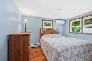 7 Hawthorne St, Grafton, MA 01536 - Photo 20