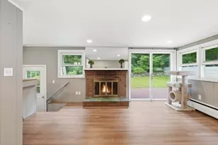 7 Hawthorne St, Grafton, MA 01536 - Photo 16