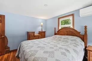 7 Hawthorne St, Grafton, MA 01536 - Photo 22
