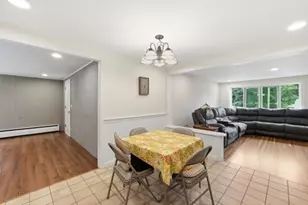 7 Hawthorne St, Grafton, MA 01536 - Photo 10