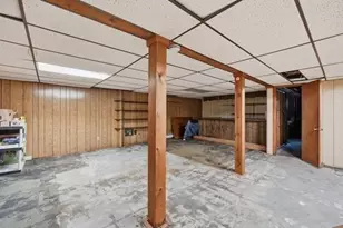 7 Hawthorne St, Grafton, MA 01536 - Photo 24