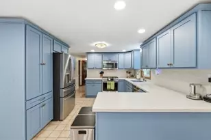 7 Hawthorne St, Grafton, MA 01536 - Photo 12