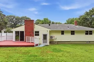7 Hawthorne St, Grafton, MA 01536 - Photo 30