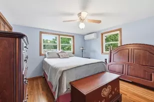 7 Hawthorne St, Grafton, MA 01536 - Photo 18