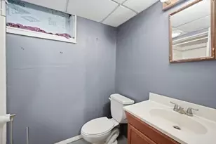 7 Hawthorne St, Grafton, MA 01536 - Photo 26