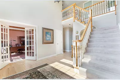 9 Fieldstone Dr, Shrewsbury, MA 01545 - Photo 14