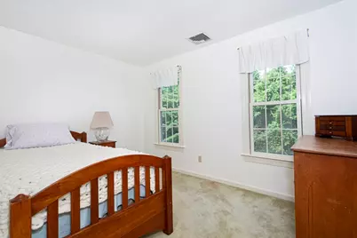 9 Fieldstone Dr, Shrewsbury, MA 01545 - Photo 30
