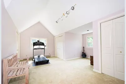 9 Fieldstone Dr, Shrewsbury, MA 01545 - Photo 38