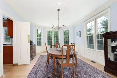9 Fieldstone Dr, Shrewsbury, MA 01545 - Photo 16