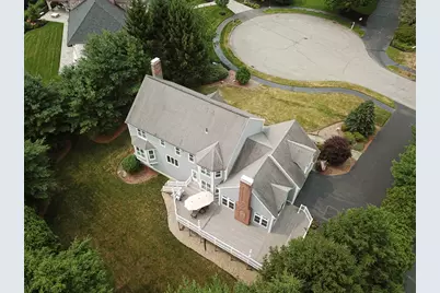 9 Fieldstone Dr, Shrewsbury, MA 01545 - Photo 8