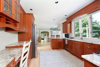 9 Fieldstone Dr, Shrewsbury, MA 01545 - Photo 18