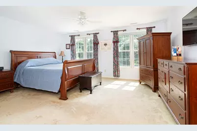 9 Fieldstone Dr, Shrewsbury, MA 01545 - Photo 32