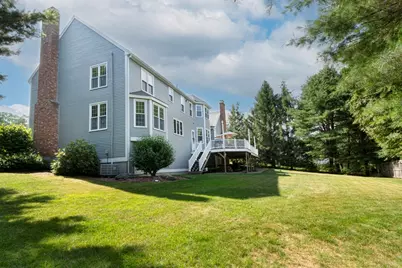 9 Fieldstone Dr, Shrewsbury, MA 01545 - Photo 12
