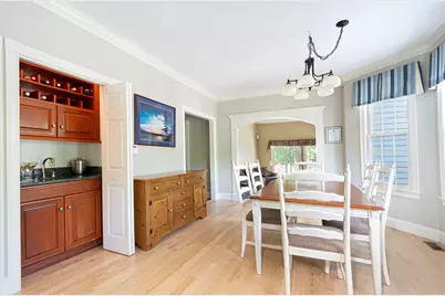 9 Fieldstone Dr, Shrewsbury, MA 01545 - Photo 22