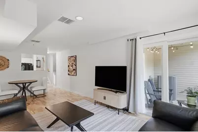 2 Duck Pond Road #126, Beverly, MA 01915 - Photo 8