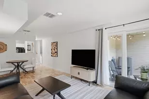 2 Duck Pond Rd, Beverly, MA 01915 - Photo 8