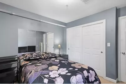 2 Duck Pond Road #126, Beverly, MA 01915 - Photo 24