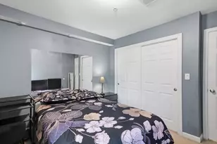 2 Duck Pond Rd, Beverly, MA 01915 - Photo 24