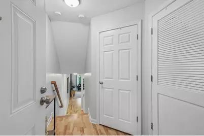 2 Duck Pond Road #126, Beverly, MA 01915 - Photo 26