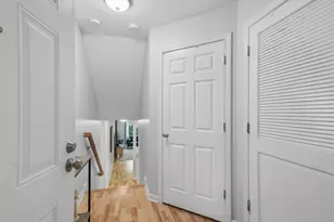 2 Duck Pond Rd, Beverly, MA 01915 - Photo 26