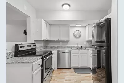 2 Duck Pond Road #126, Beverly, MA 01915 - Photo 18