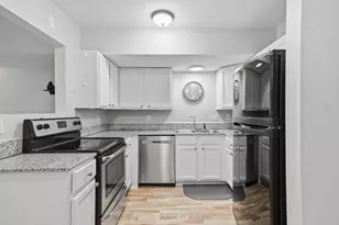 2 Duck Pond Rd, Beverly, MA 01915 - Photo 18