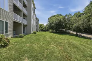 2 Duck Pond Rd, Beverly, MA 01915 - Photo 30