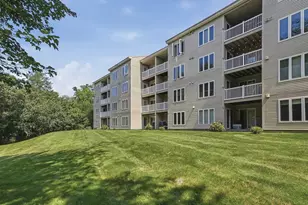 2 Duck Pond Rd, Beverly, MA 01915 - Photo 32